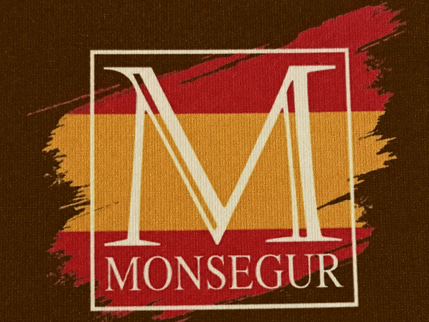 Monsegur